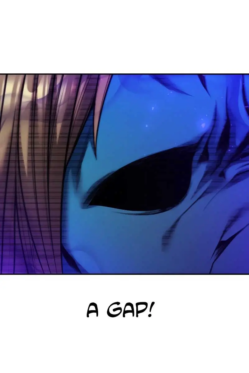 I Was More Overpowered Than the Hero, So I Hid My Power! Chapter 40 Page 73