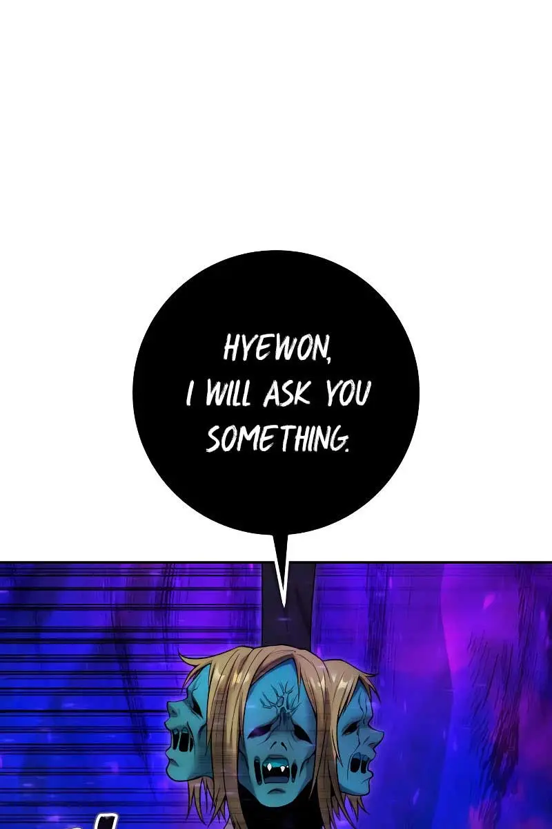 I Was More Overpowered Than the Hero, So I Hid My Power! Chapter 40 Page 75