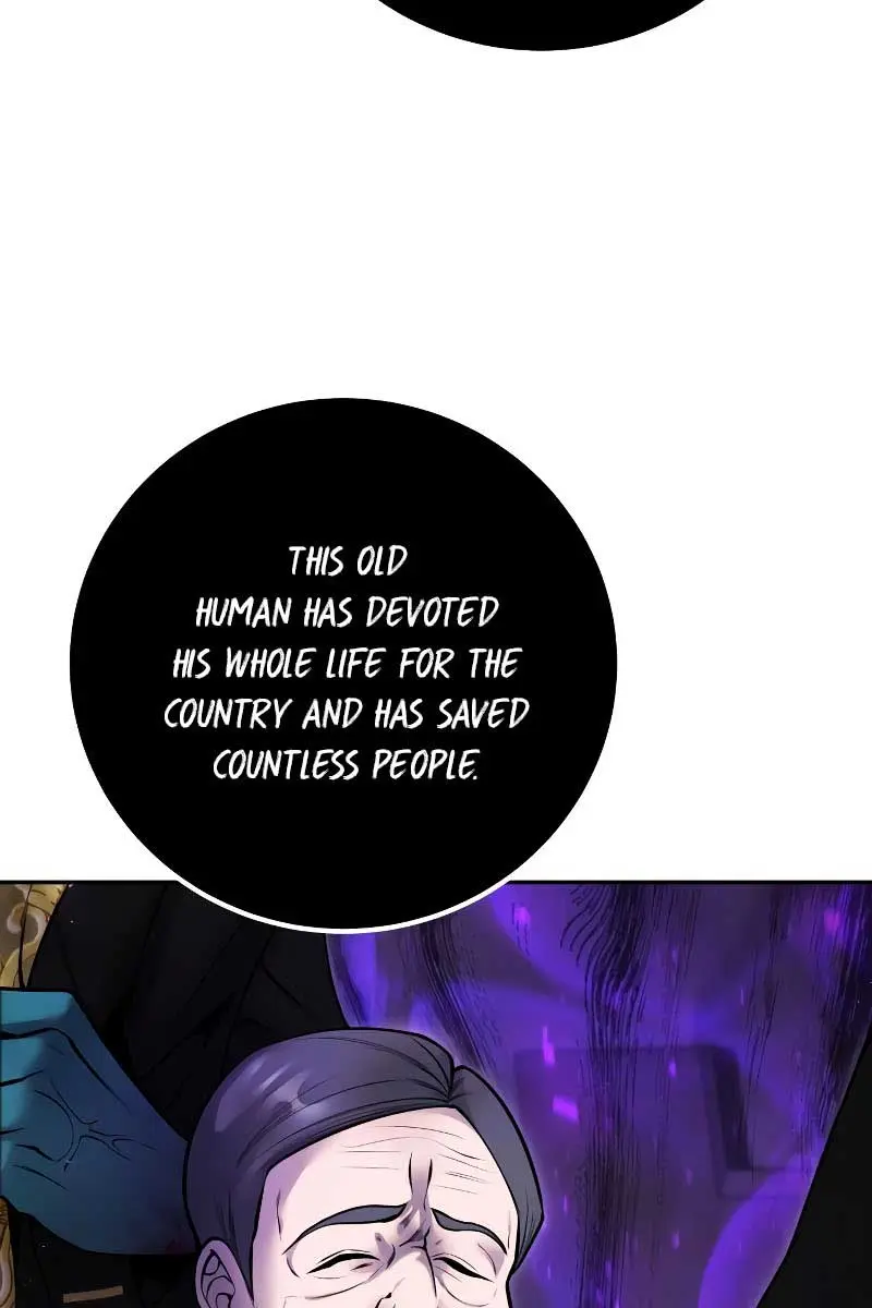 I Was More Overpowered Than the Hero, So I Hid My Power! Chapter 40 Page 82