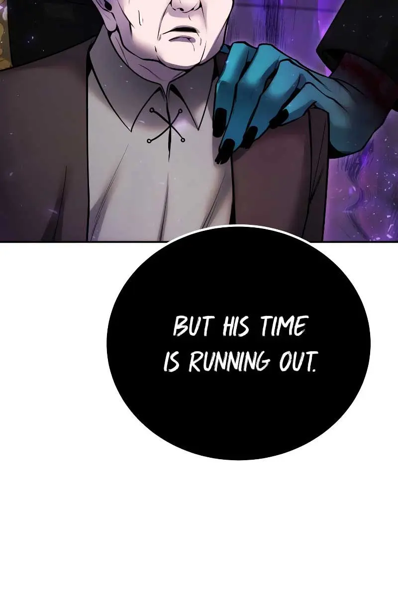 I Was More Overpowered Than the Hero, So I Hid My Power! Chapter 40 Page 83