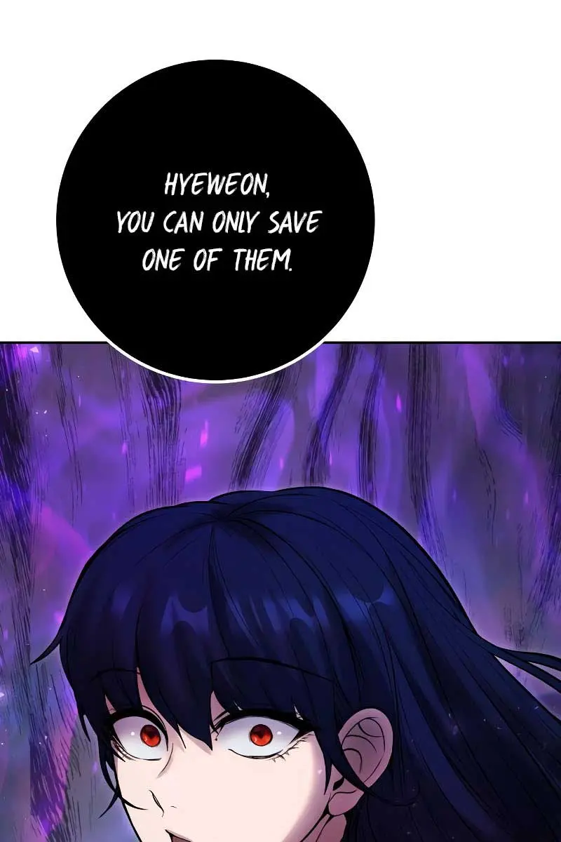 I Was More Overpowered Than the Hero, So I Hid My Power! Chapter 40 Page 84