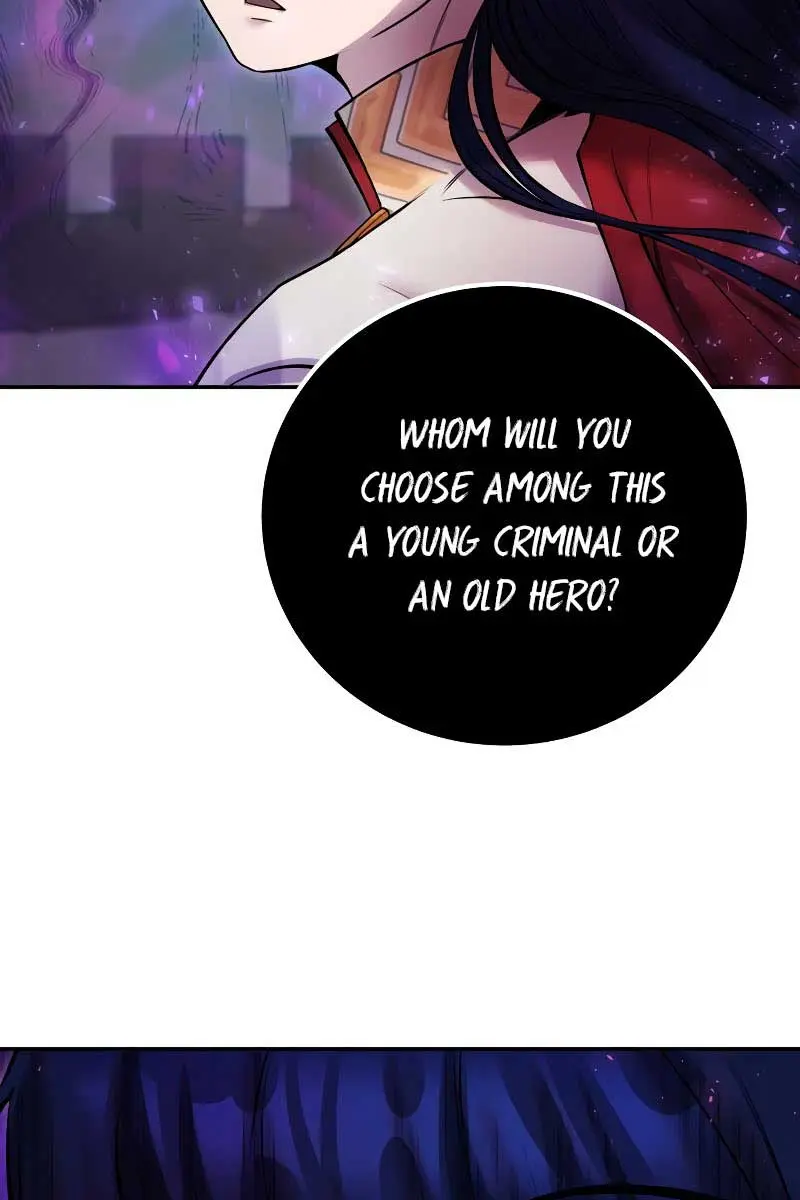 I Was More Overpowered Than the Hero, So I Hid My Power! Chapter 40 Page 85