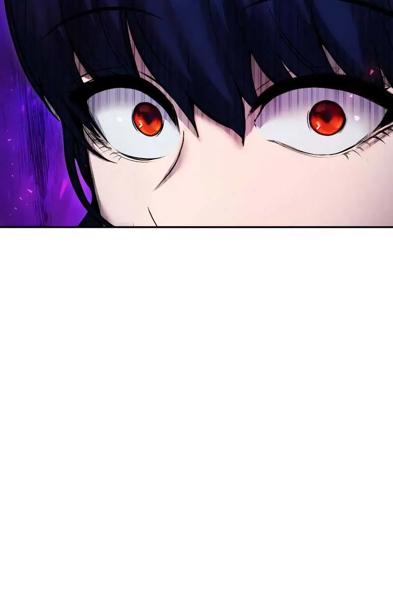 I Was More Overpowered Than the Hero, So I Hid My Power! Chapter 40 Page 86