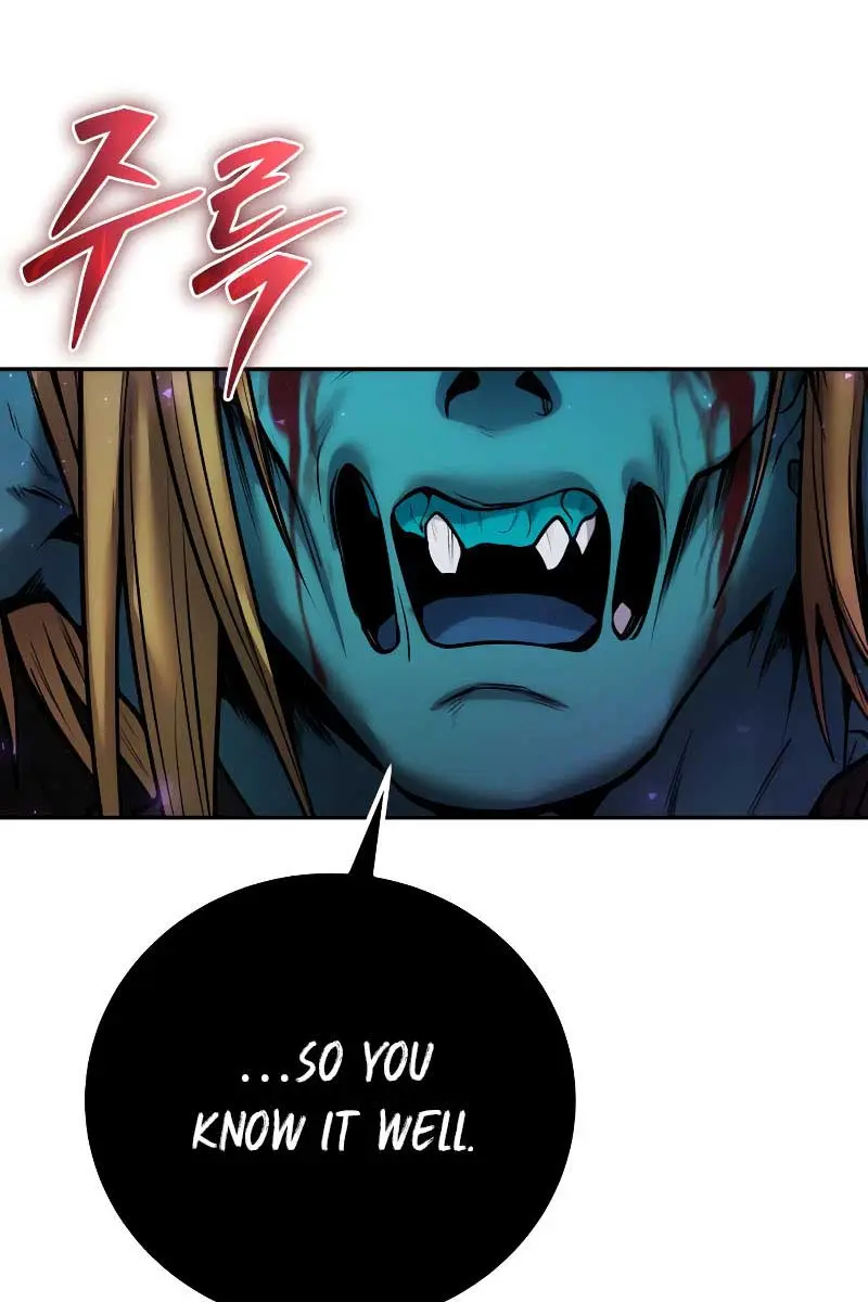 I Was More Overpowered Than the Hero, So I Hid My Power! Chapter 40 Page 87