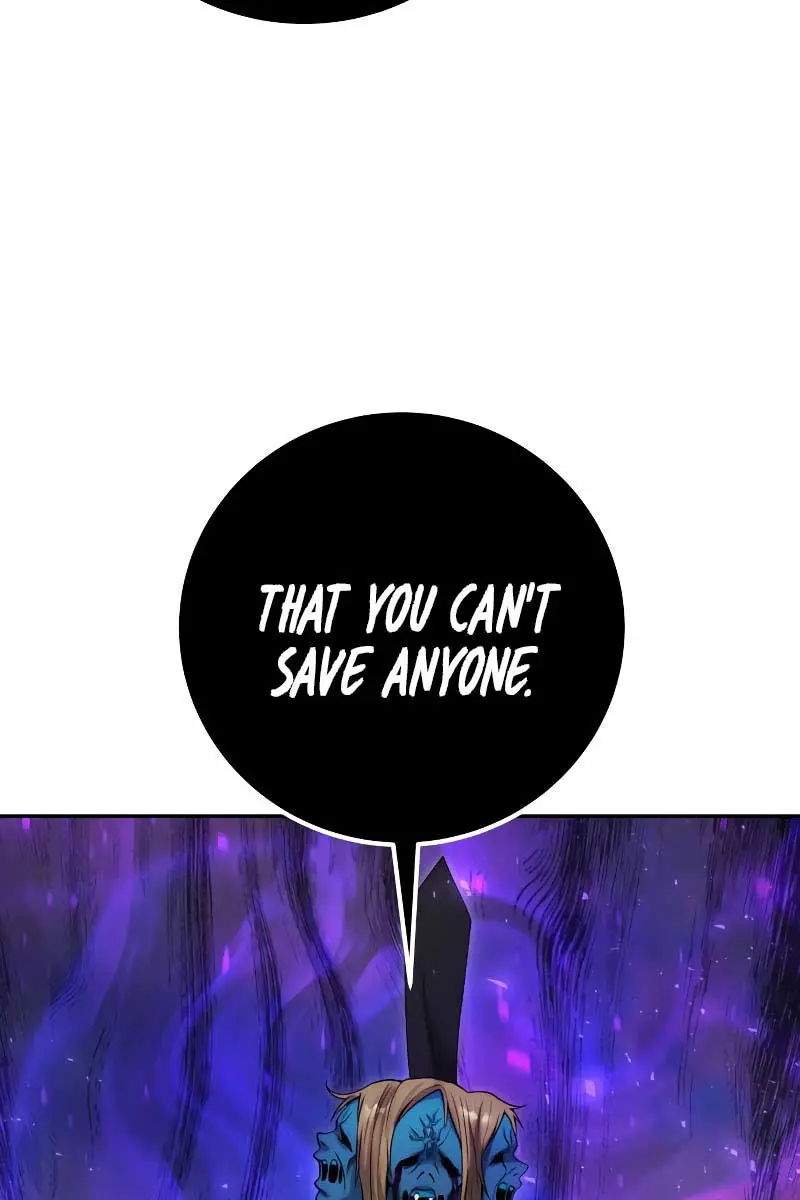 I Was More Overpowered Than the Hero, So I Hid My Power! Chapter 40 Page 88