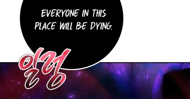 I Was More Overpowered Than the Hero, So I Hid My Power! Chapter 40 Page 90