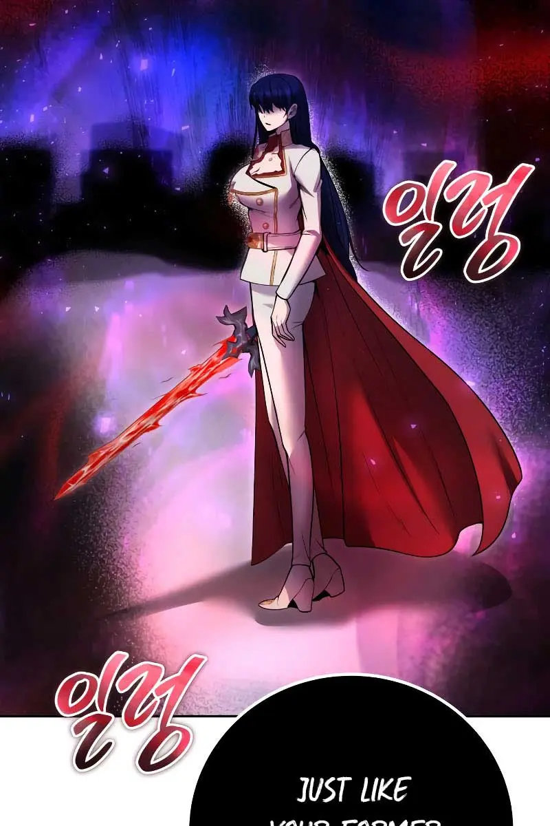 I Was More Overpowered Than the Hero, So I Hid My Power! Chapter 40 Page 91