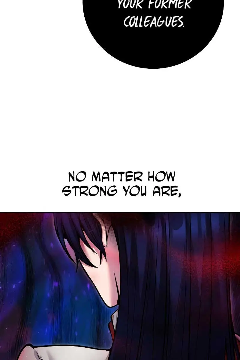 I Was More Overpowered Than the Hero, So I Hid My Power! Chapter 40 Page 92