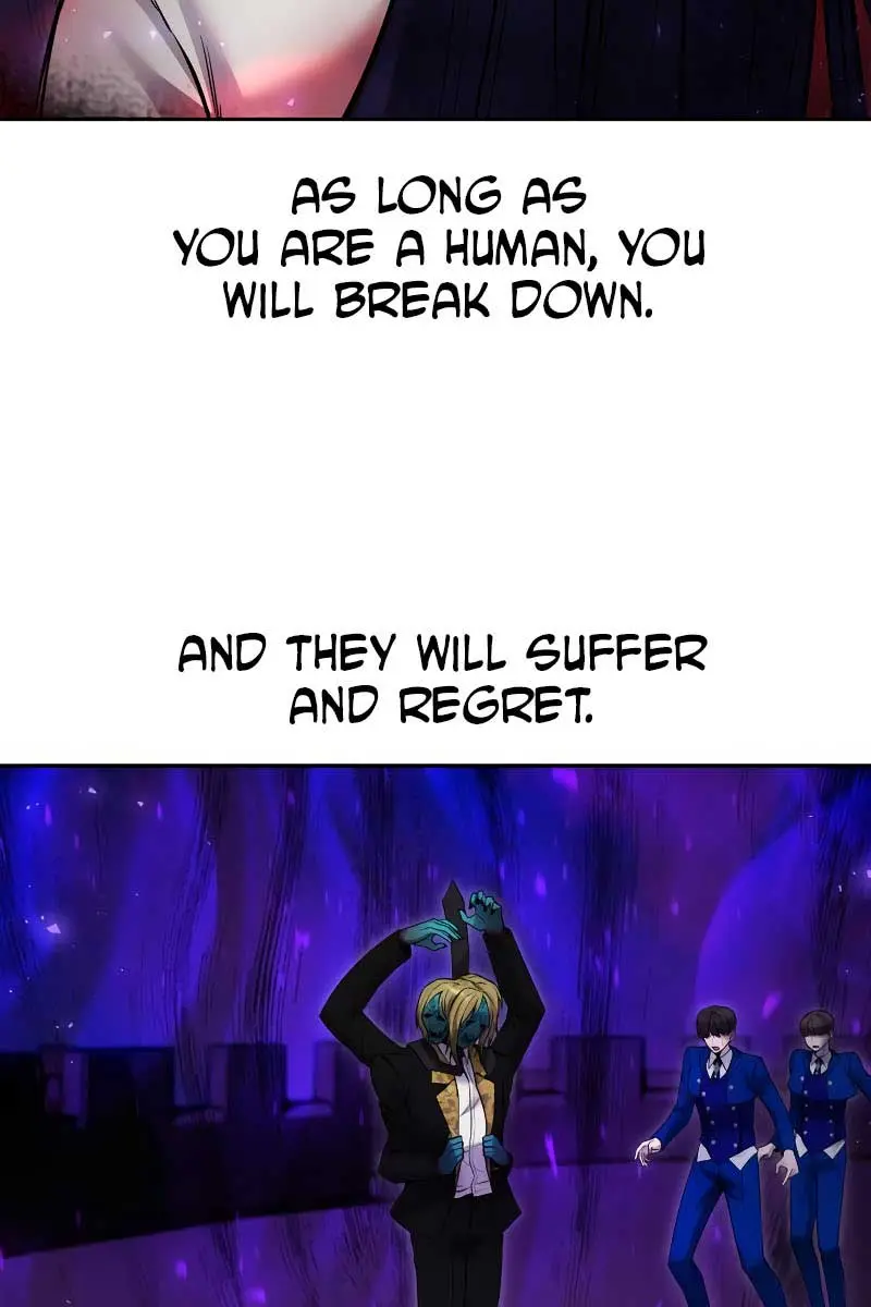 I Was More Overpowered Than the Hero, So I Hid My Power! Chapter 40 Page 93