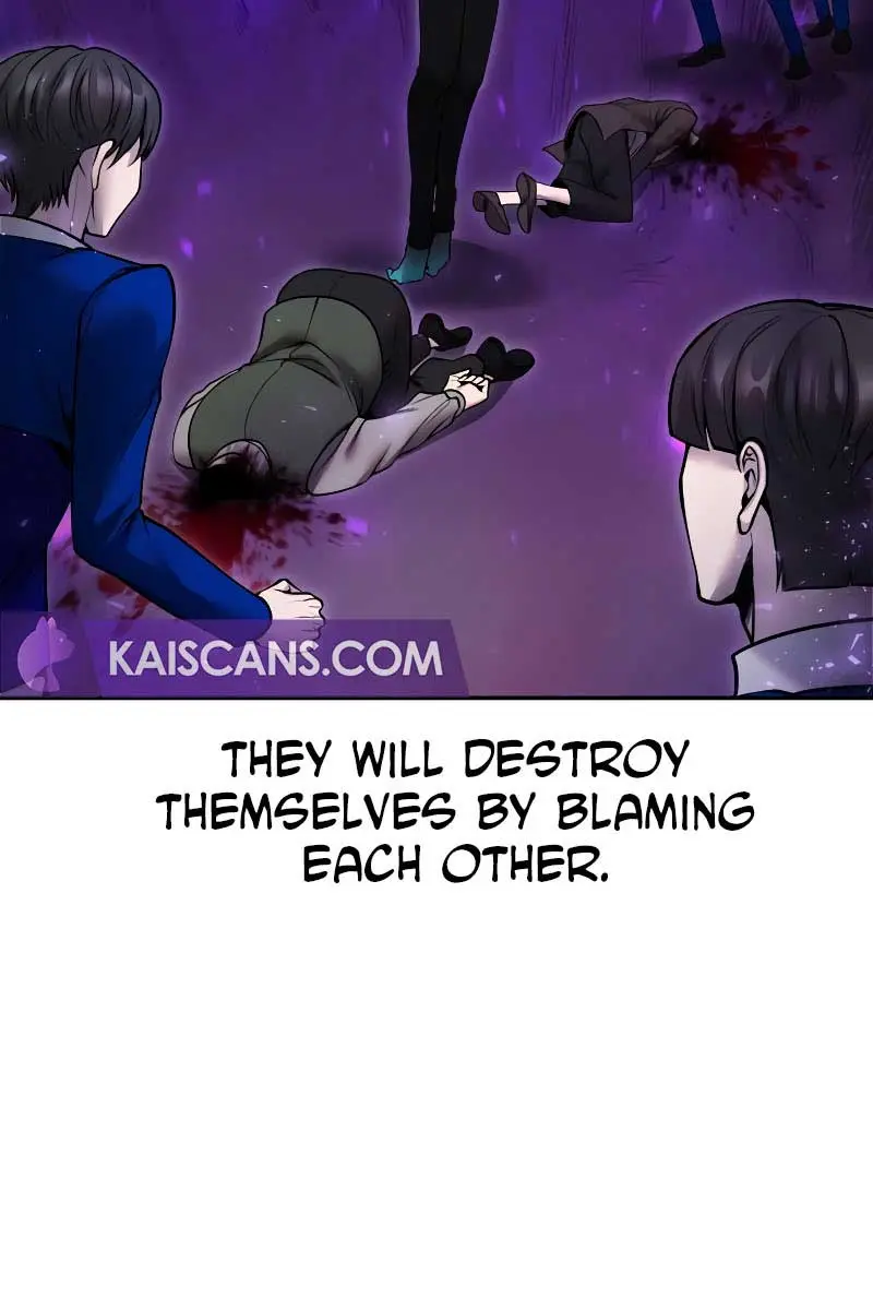 I Was More Overpowered Than the Hero, So I Hid My Power! Chapter 40 Page 94