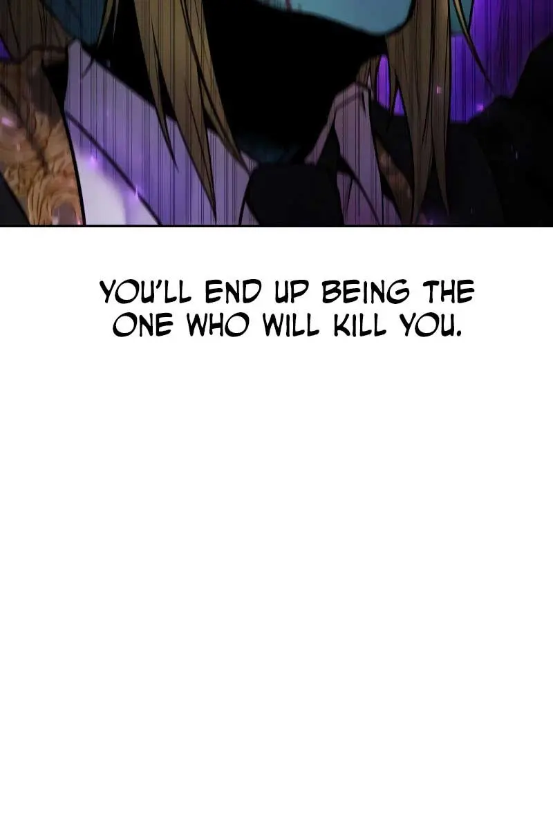 I Was More Overpowered Than the Hero, So I Hid My Power! Chapter 40 Page 96