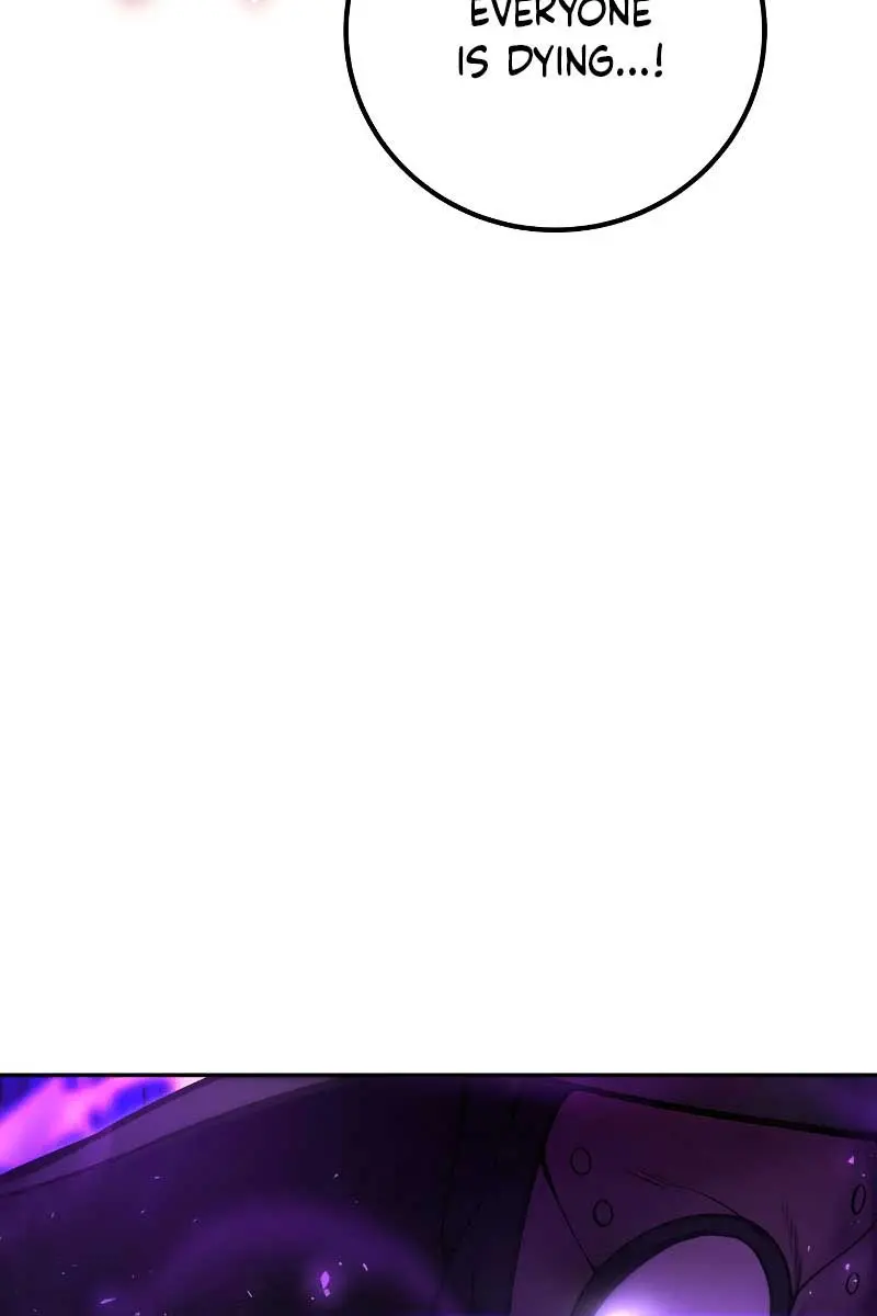 I Was More Overpowered Than the Hero, So I Hid My Power! Chapter 40 Page 107
