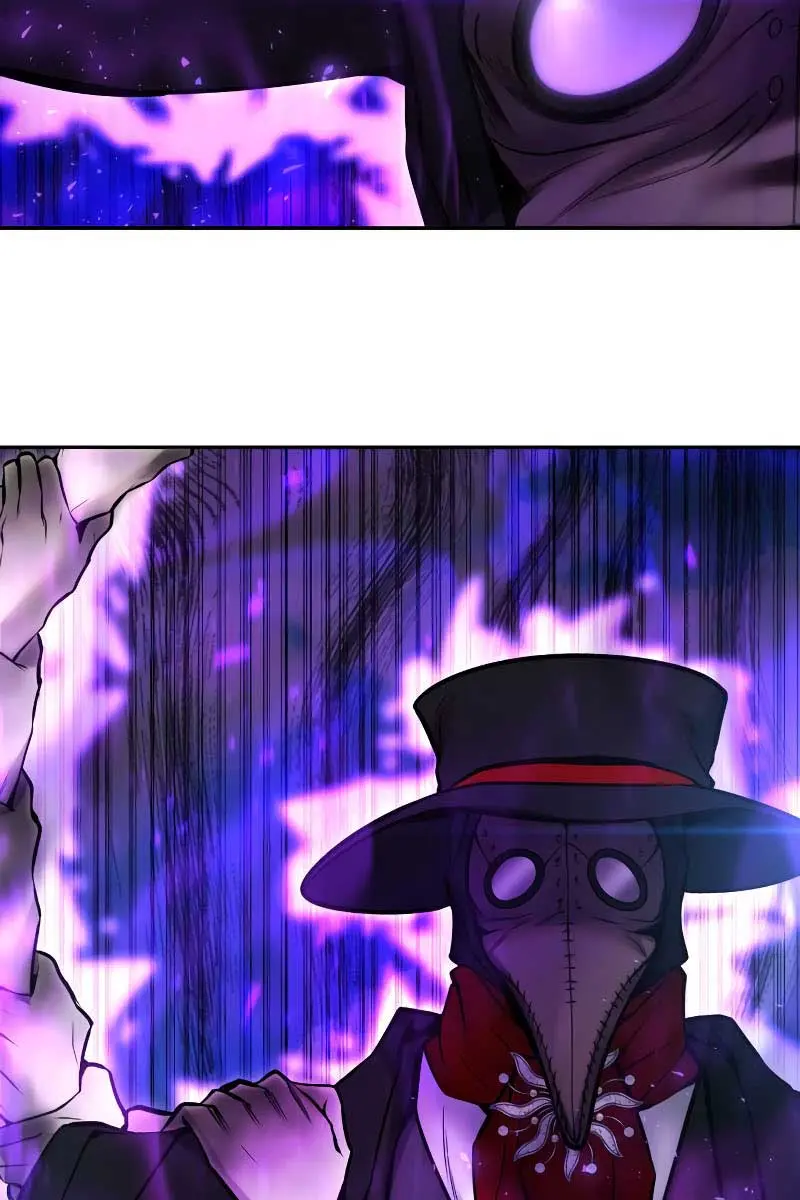 I Was More Overpowered Than the Hero, So I Hid My Power! Chapter 40 Page 108