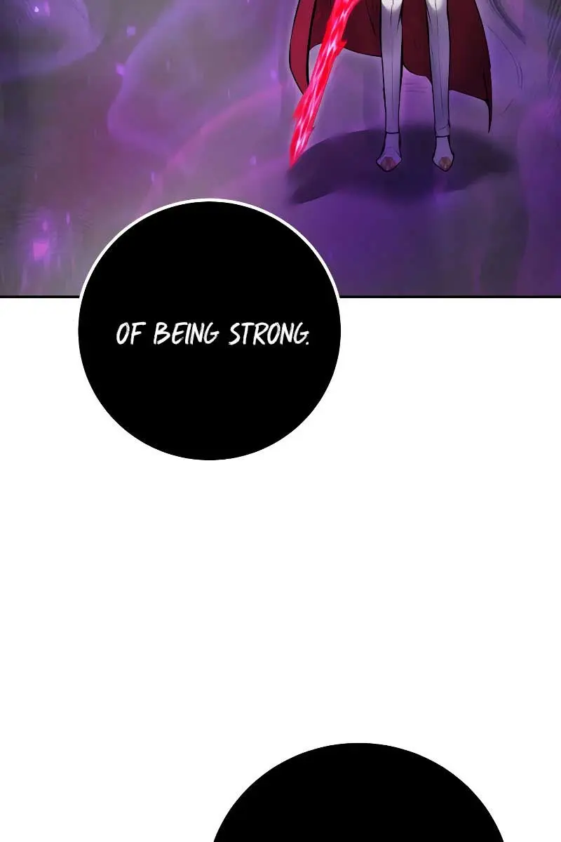 I Was More Overpowered Than the Hero, So I Hid My Power! Chapter 40 Page 113