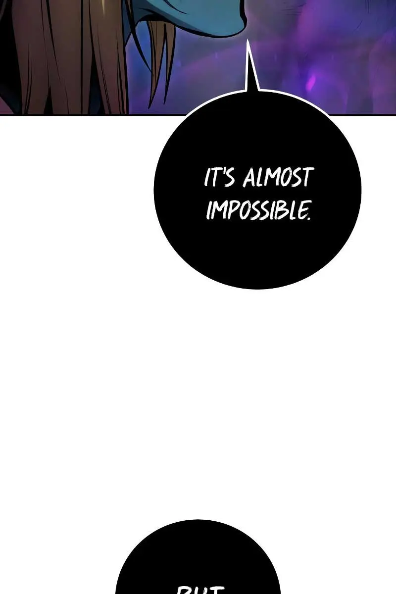 I Was More Overpowered Than the Hero, So I Hid My Power! Chapter 40 Page 115