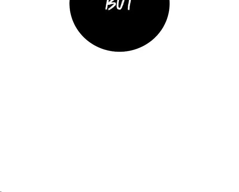 I Was More Overpowered Than the Hero, So I Hid My Power! Chapter 40 Page 116