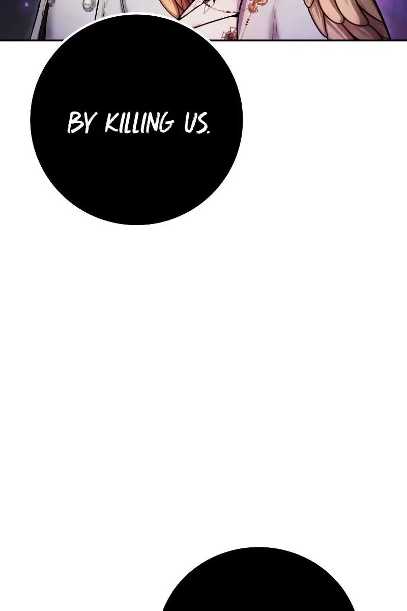 I Was More Overpowered Than the Hero, So I Hid My Power! Chapter 40 Page 122
