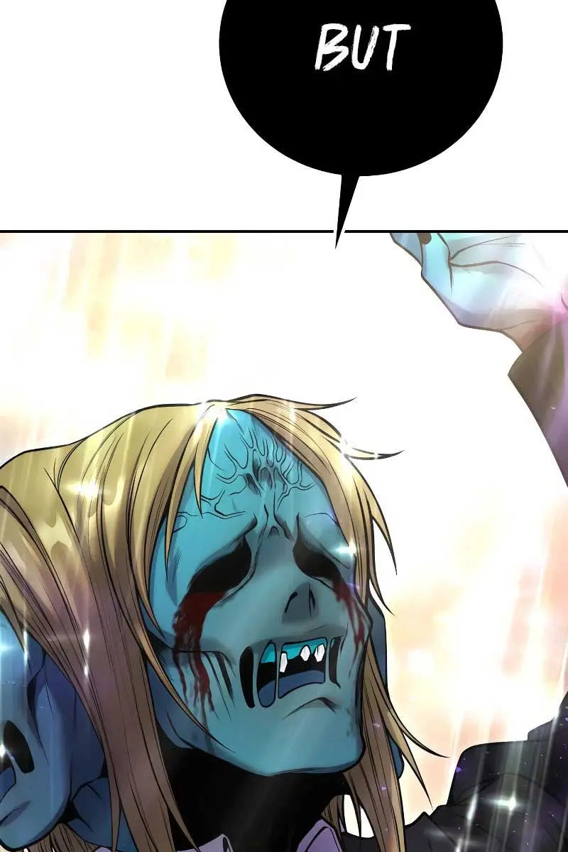 I Was More Overpowered Than the Hero, So I Hid My Power! Chapter 40 Page 123