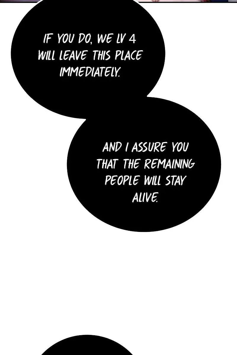 I Was More Overpowered Than the Hero, So I Hid My Power! Chapter 40 Page 127