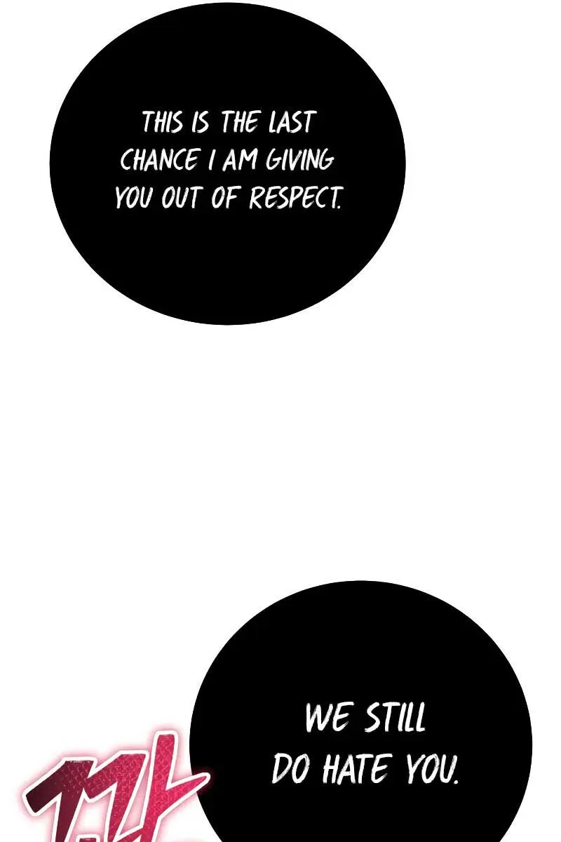 I Was More Overpowered Than the Hero, So I Hid My Power! Chapter 40 Page 130