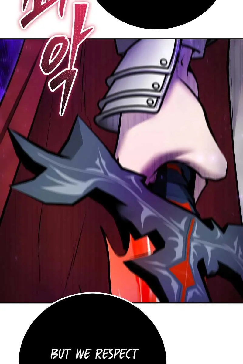 I Was More Overpowered Than the Hero, So I Hid My Power! Chapter 40 Page 131