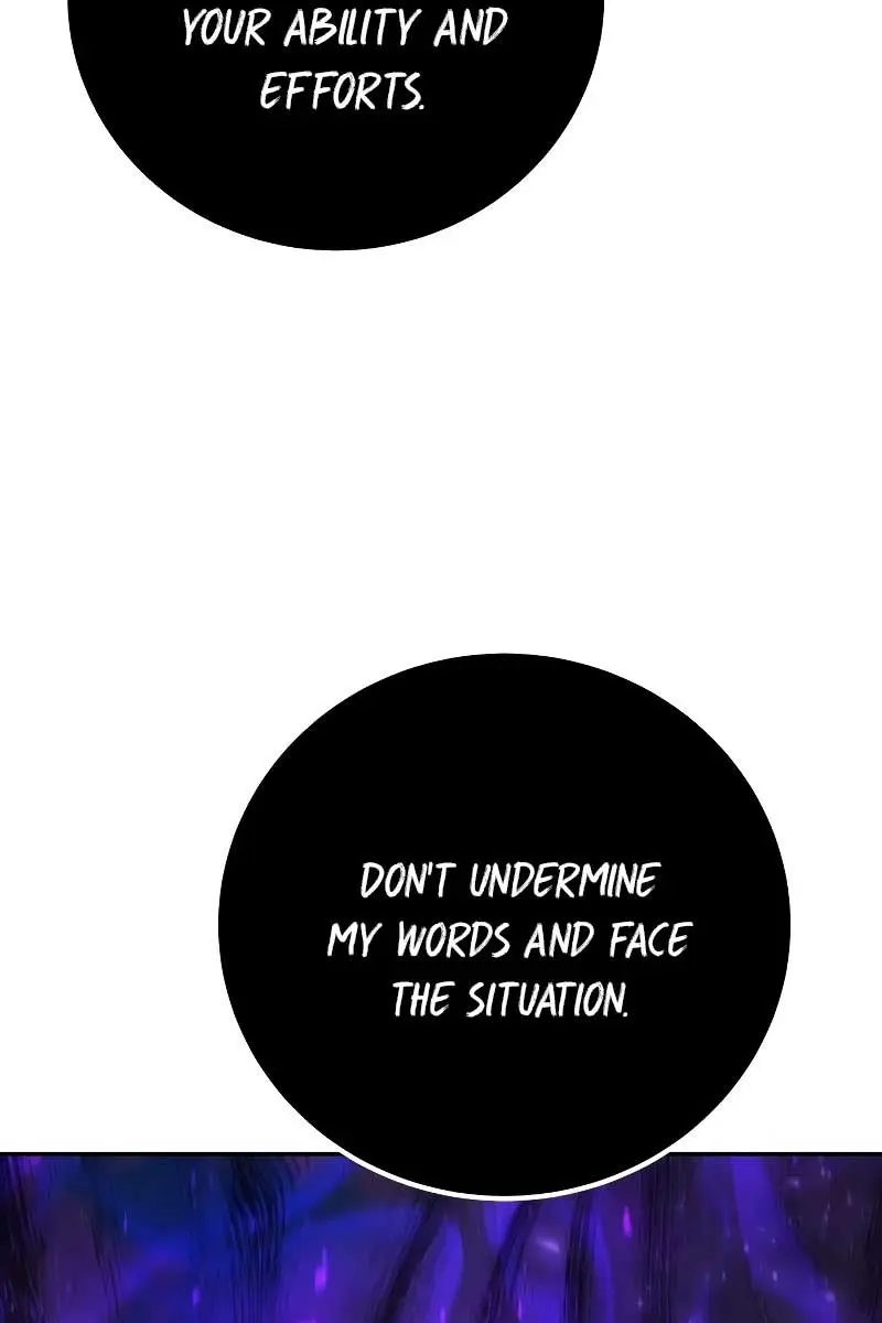 I Was More Overpowered Than the Hero, So I Hid My Power! Chapter 40 Page 132