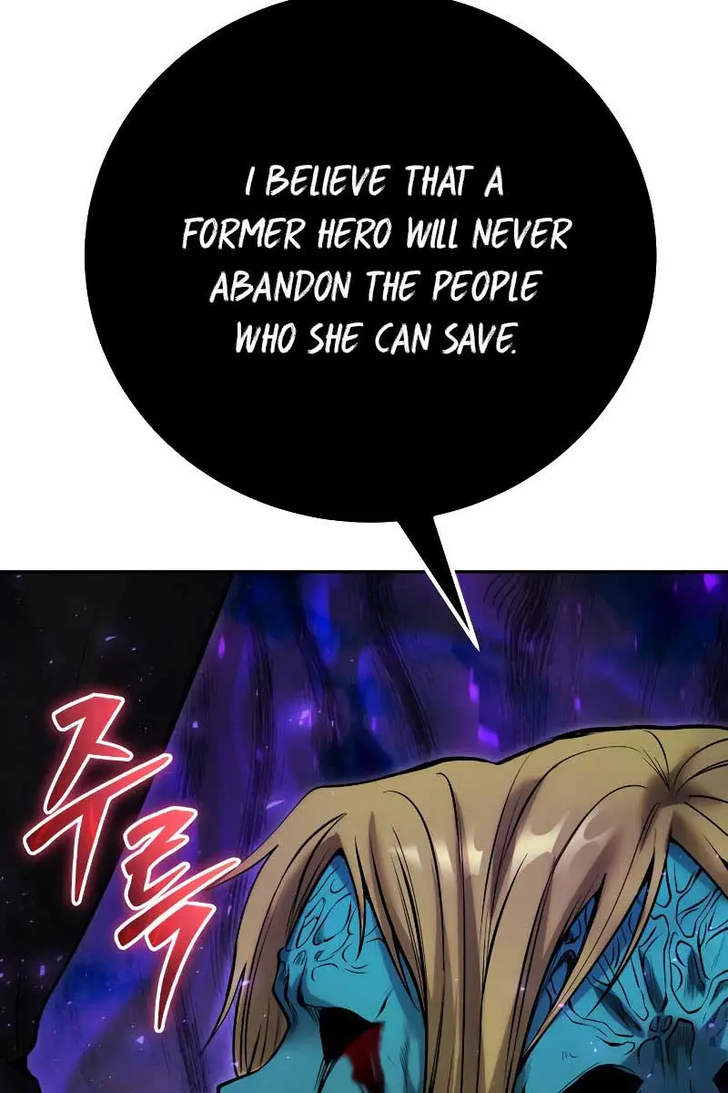 I Was More Overpowered Than the Hero, So I Hid My Power! Chapter 40 Page 139