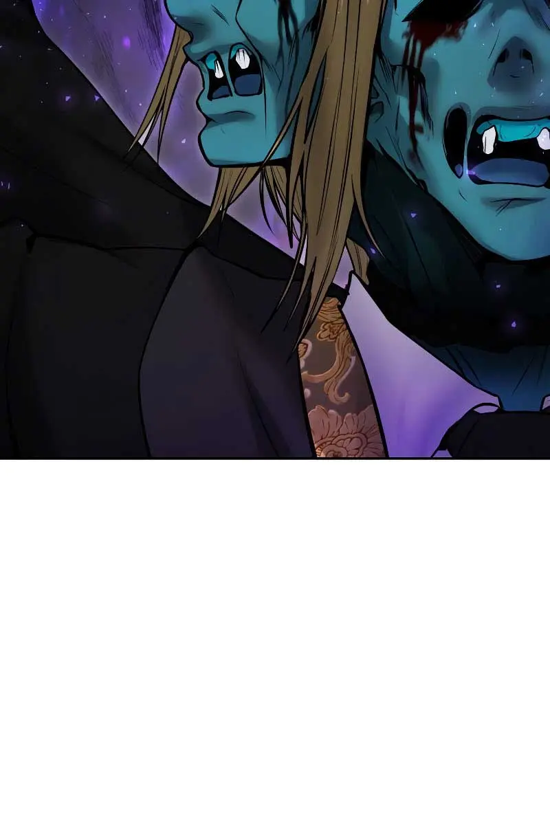 I Was More Overpowered Than the Hero, So I Hid My Power! Chapter 40 Page 140