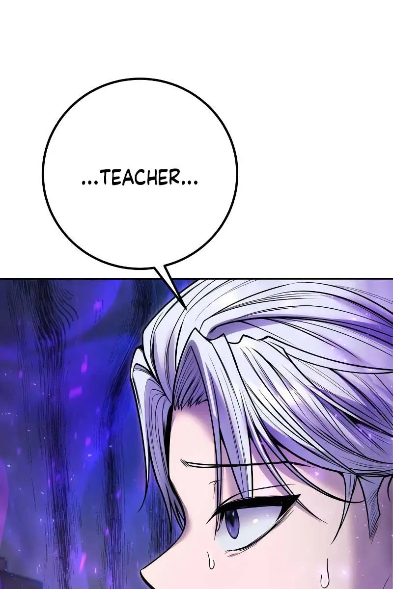 I Was More Overpowered Than the Hero, So I Hid My Power! Chapter 40 Page 141
