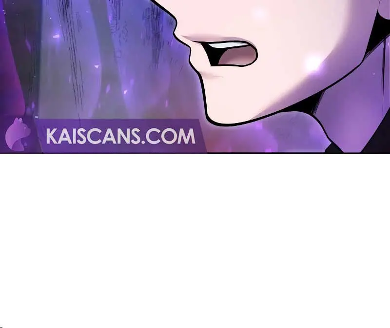 I Was More Overpowered Than the Hero, So I Hid My Power! Chapter 40 Page 142