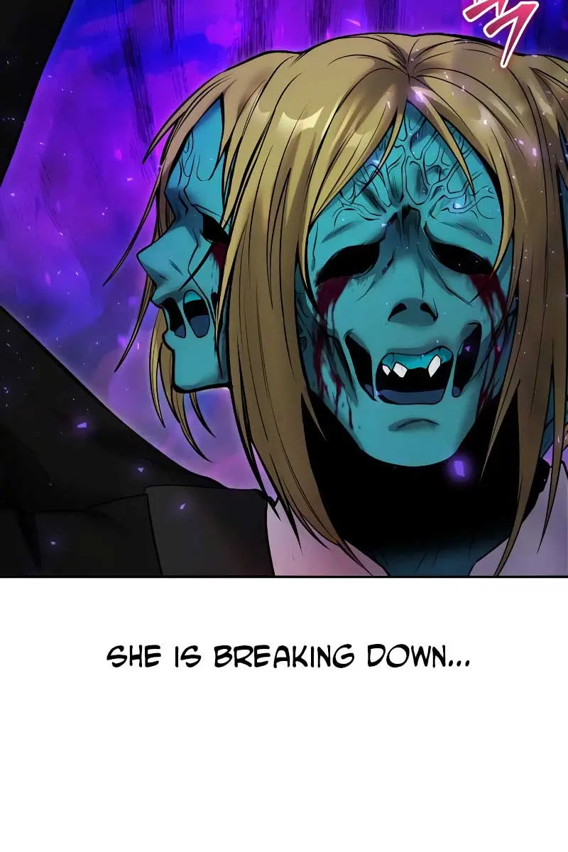 I Was More Overpowered Than the Hero, So I Hid My Power! Chapter 40 Page 147