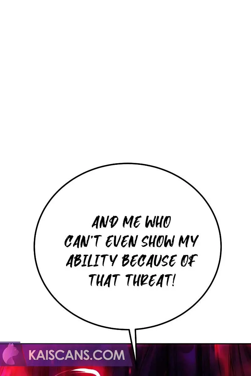 I Was More Overpowered Than the Hero, So I Hid My Power! Chapter 40 Page 149
