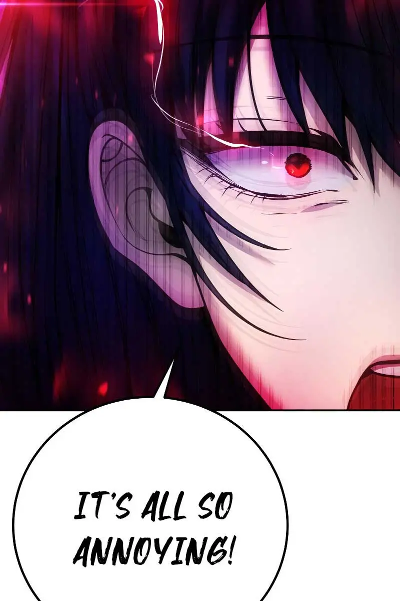 I Was More Overpowered Than the Hero, So I Hid My Power! Chapter 40 Page 150