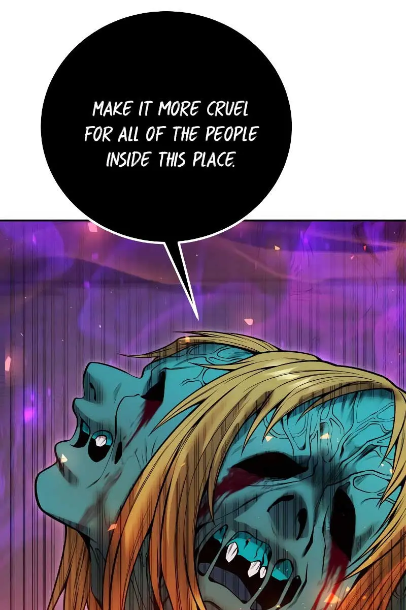 I Was More Overpowered Than the Hero, So I Hid My Power! Chapter 40 Page 162