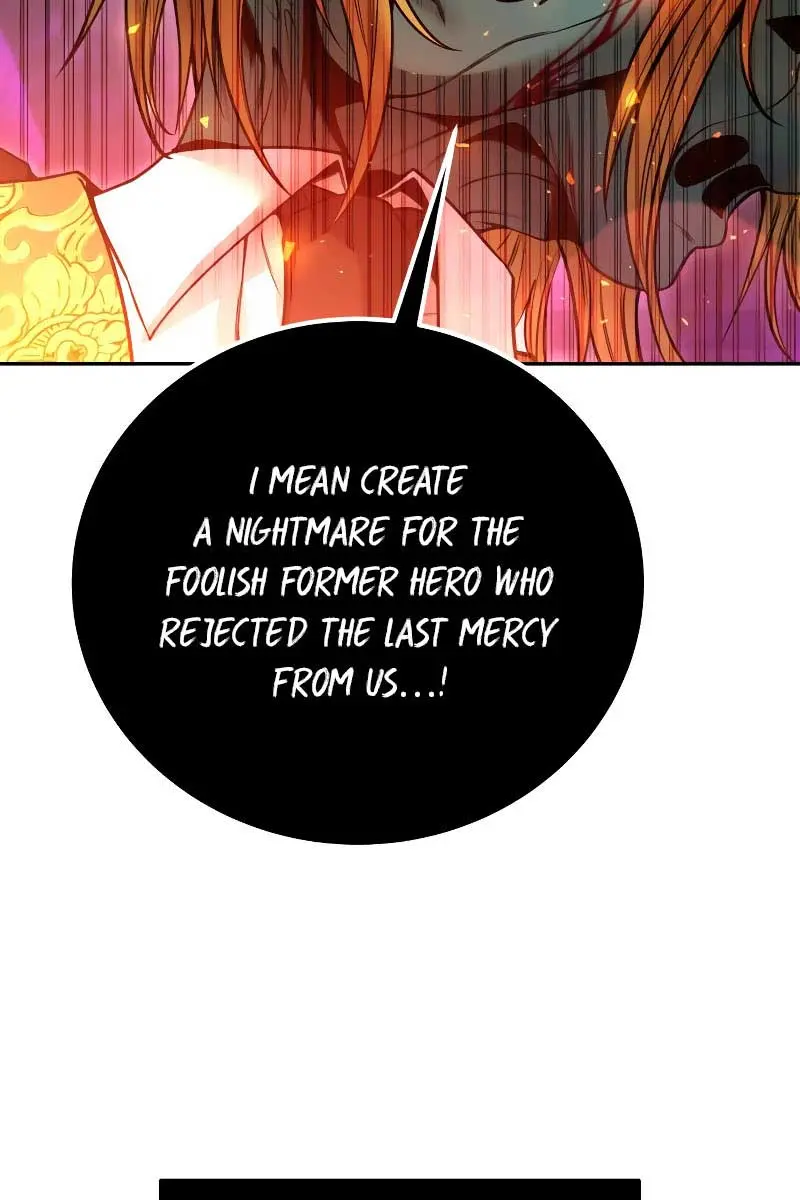 I Was More Overpowered Than the Hero, So I Hid My Power! Chapter 40 Page 163