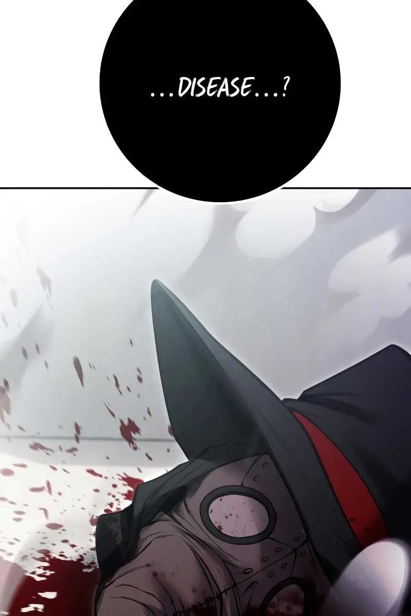 I Was More Overpowered Than the Hero, So I Hid My Power! Chapter 40 Page 170