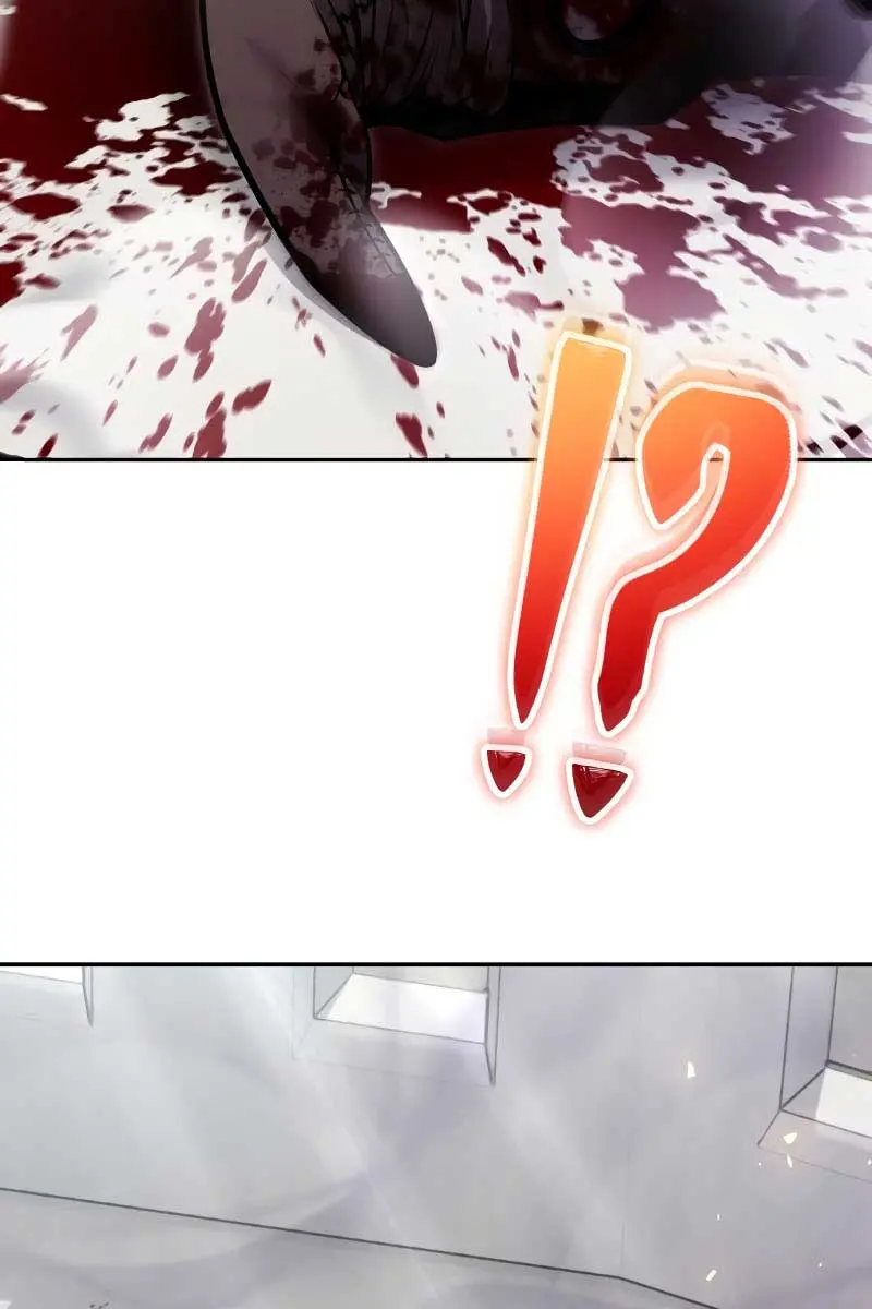 I Was More Overpowered Than the Hero, So I Hid My Power! Chapter 40 Page 171
