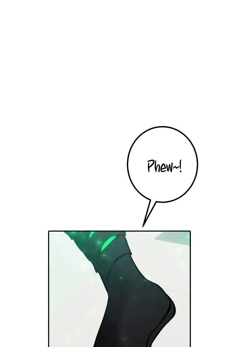 I Was More Overpowered Than the Hero, So I Hid My Power! Chapter 40 Page 173