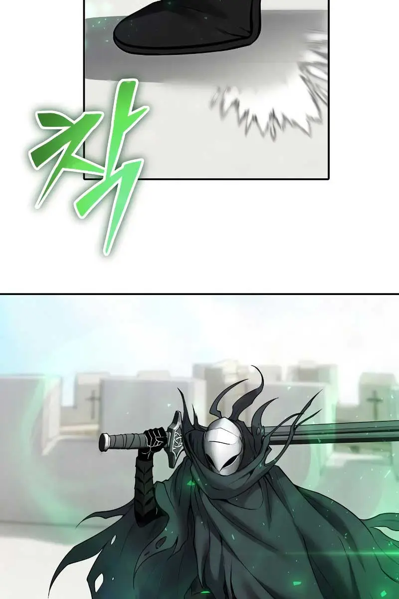 I Was More Overpowered Than the Hero, So I Hid My Power! Chapter 40 Page 174