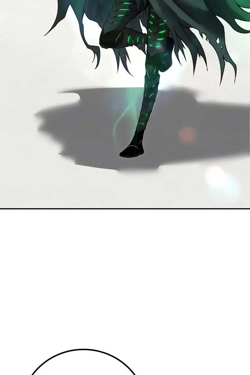 I Was More Overpowered Than the Hero, So I Hid My Power! Chapter 40 Page 175
