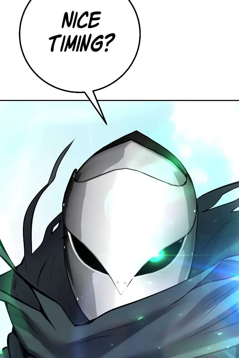 I Was More Overpowered Than the Hero, So I Hid My Power! Chapter 40 Page 176