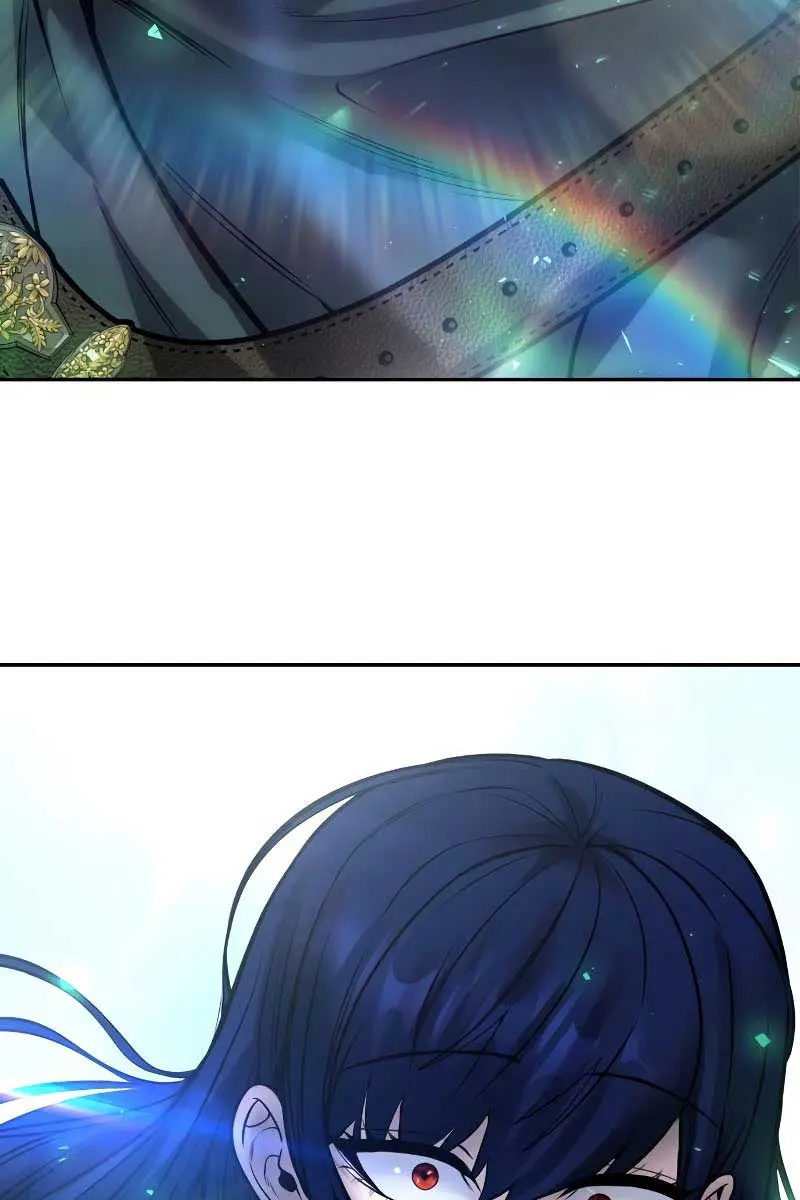 I Was More Overpowered Than the Hero, So I Hid My Power! Chapter 40 Page 177