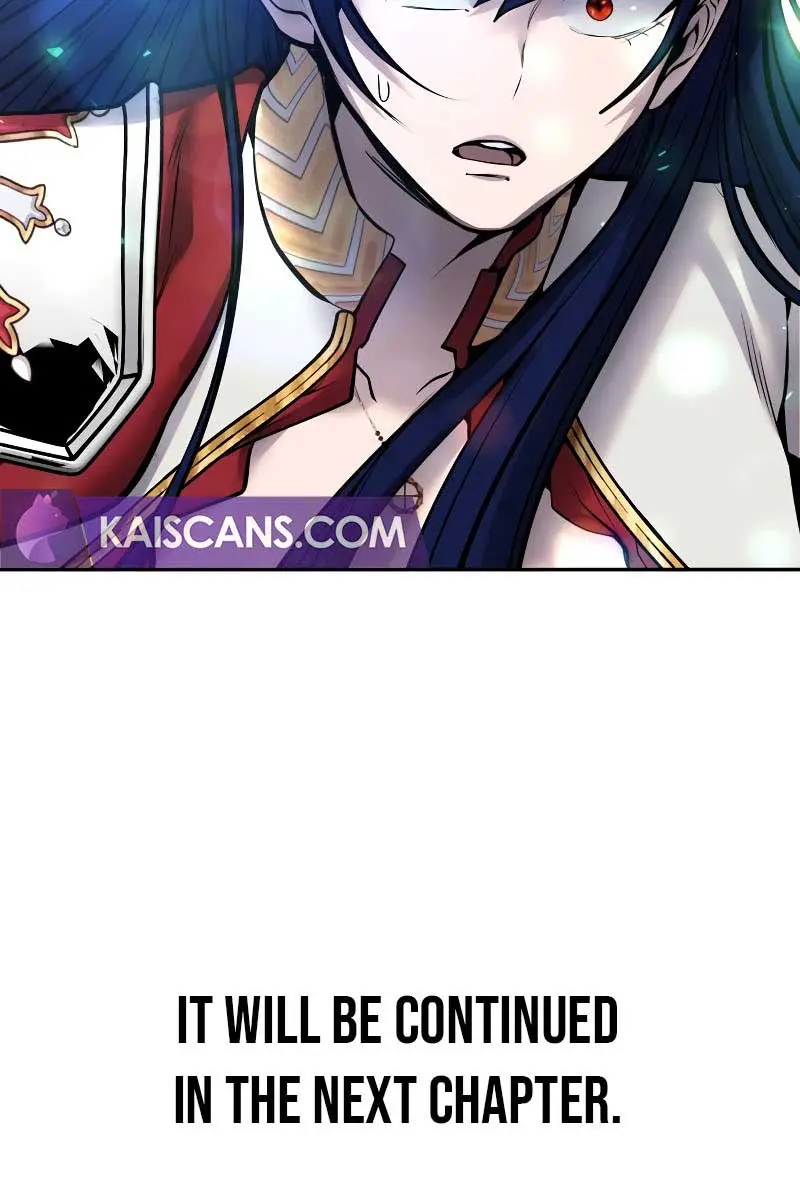 I Was More Overpowered Than the Hero, So I Hid My Power! Chapter 40 Page 178