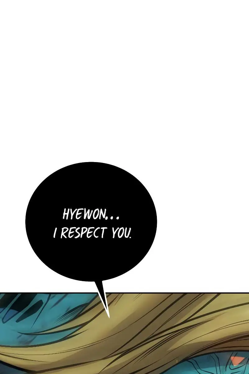 I Was More Overpowered Than the Hero, So I Hid My Power! Chapter 41 Page 5