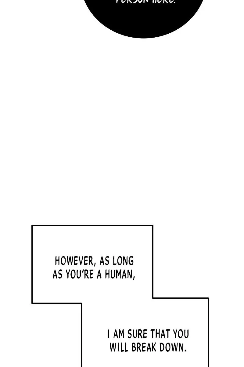 I Was More Overpowered Than the Hero, So I Hid My Power! Chapter 41 Page 7