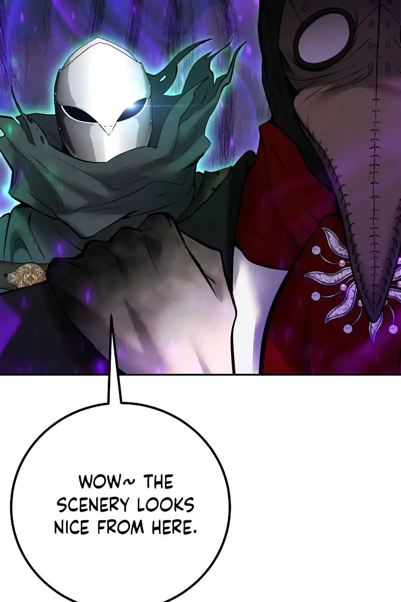 I Was More Overpowered Than the Hero, So I Hid My Power! Chapter 41 Page 13