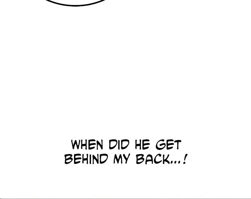 I Was More Overpowered Than the Hero, So I Hid My Power! Chapter 41 Page 14