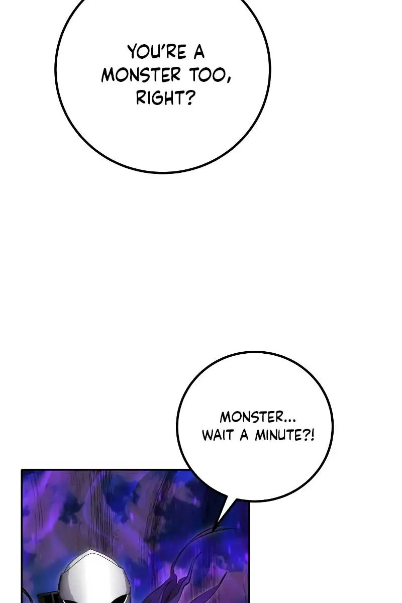 I Was More Overpowered Than the Hero, So I Hid My Power! Chapter 41 Page 16
