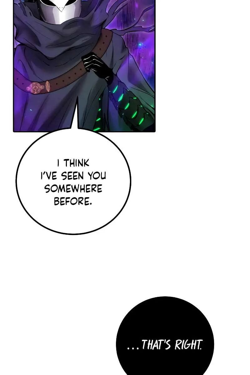 I Was More Overpowered Than the Hero, So I Hid My Power! Chapter 41 Page 17