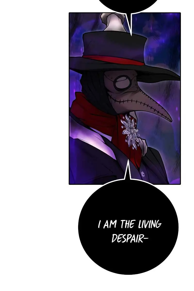 I Was More Overpowered Than the Hero, So I Hid My Power! Chapter 41 Page 18